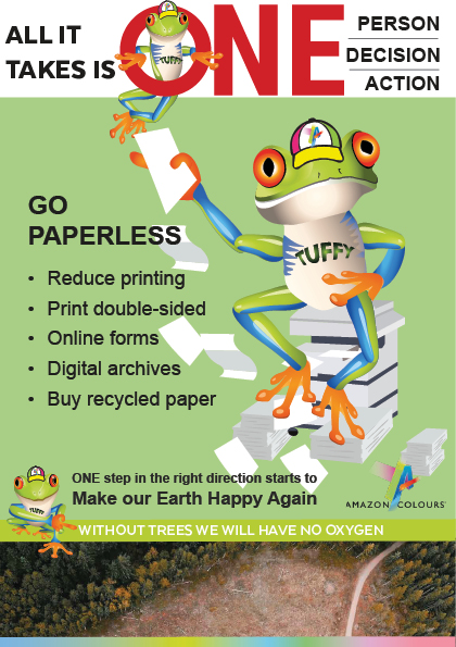posters web2